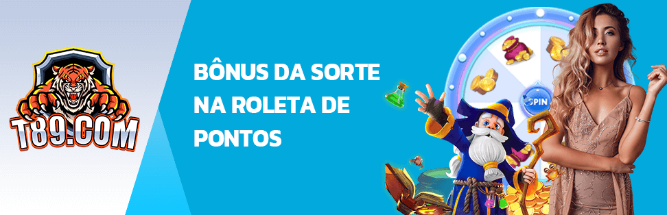 aposta loteria online so quem tem conta na caixa